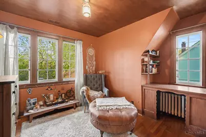 6205 Edwood Avenue, Cincinnati, OH 45224 - Photo 21