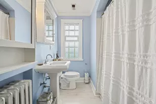 6205 Edwood Ave, Cincinnati, OH 45224 - Photo 25