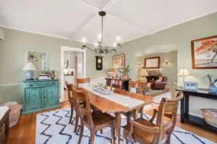 6205 Edwood Ave, Cincinnati, OH 45224 - Photo 11