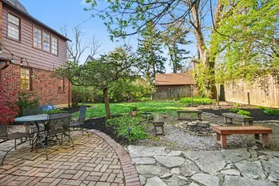 6205 Edwood Avenue, Cincinnati, OH 45224 - Photo 31