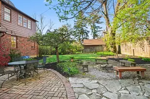 6205 Edwood Ave, Cincinnati, OH 45224 - Photo 31