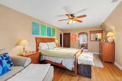 6205 Edwood Avenue, Cincinnati, OH 45224 - Photo 17