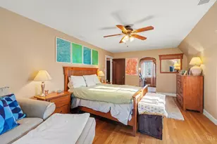 6205 Edwood Ave, Cincinnati, OH 45224 - Photo 17