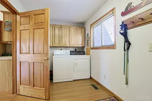 15 Skunk Cove, Franklin Township, OH 45171 - Photo 25