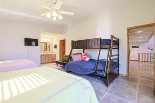 15 Skunk Cove, Franklin Township, OH 45171 - Photo 27