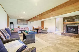 15 Skunk Cove, Franklin Township, OH 45171 - Photo 21