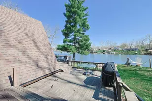 15 Skunk Cove, Franklin Township, OH 45171 - Photo 31