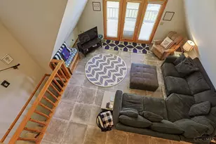 15 Skunk Cove, Franklin Township, OH 45171 - Photo 5