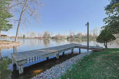 15 Skunk Cove, Franklin Township, OH 45171 - Photo 29