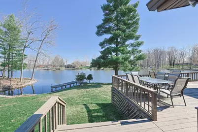 15 Skunk Cove, Franklin Township, OH 45171 - Photo 43