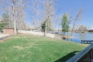 15 Skunk Cove, Franklin Township, OH 45171 - Photo 37