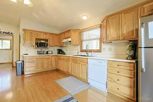 15 Skunk Cove, Franklin Township, OH 45171 - Photo 7