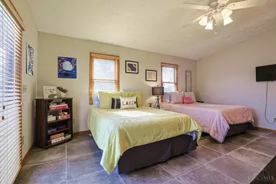 15 Skunk Cove, Franklin Township, OH 45171 - Photo 19