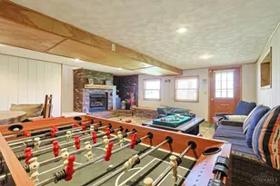 15 Skunk Cove, Franklin Township, OH 45171 - Photo 23