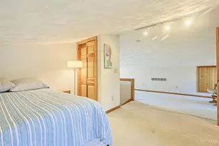 15 Skunk Cove, Franklin Township, OH 45171 - Photo 13