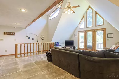 15 Skunk Cove, Franklin Township, OH 45171 - Photo 3