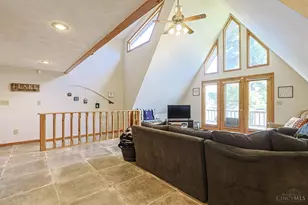 15 Skunk Cove, Franklin Township, OH 45171 - Photo 3