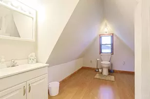 15 Skunk Cove, Franklin Township, OH 45171 - Photo 15