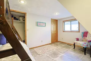 15 Skunk Cove, Franklin Township, OH 45171 - Photo 17