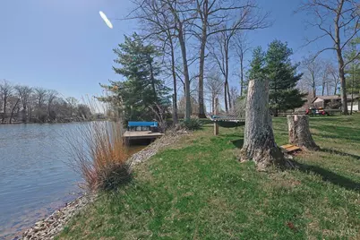 15 Skunk Cove, Franklin Township, OH 45171 - Photo 41