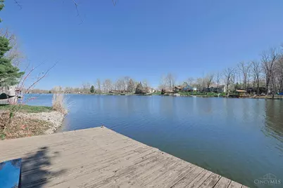 15 Skunk Cove, Franklin Township, OH 45171 - Photo 39