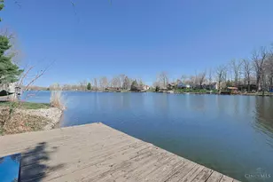 15 Skunk Cove, Franklin Township, OH 45171 - Photo 39