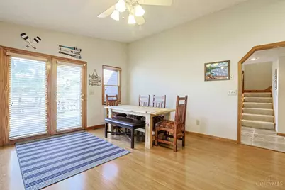 15 Skunk Cove, Franklin Township, OH 45171 - Photo 9