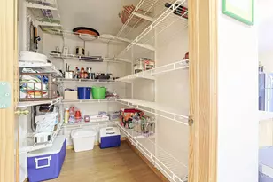 15 Skunk Cove, Franklin Township, OH 45171 - Photo 11