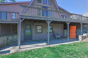 15 Skunk Cove, Franklin Township, OH 45171 - Photo 33