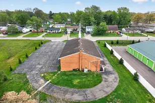 5687 Buckwheat Rd, Miami Township, OH 45150 - Photo 21