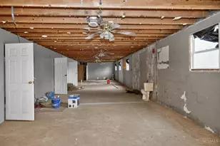 5687 Buckwheat Rd, Miami Township, OH 45150 - Photo 11
