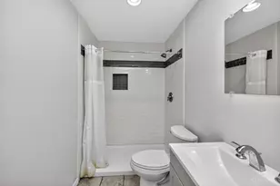 5687 Buckwheat Rd, Miami Township, OH 45150 - Photo 17