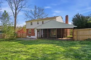 1405 Holman View Dr, Wyoming, OH 45215 - Photo 63