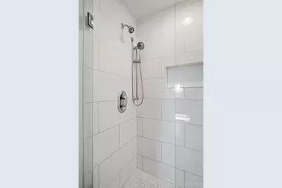 1405 Holman View Drive, Wyoming, OH 45215 - Photo 35