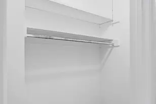 1405 Holman View Dr, Wyoming, OH 45215 - Photo 47