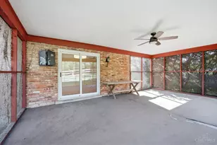 1405 Holman View Dr, Wyoming, OH 45215 - Photo 55