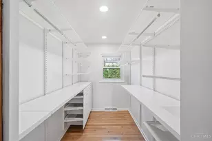 1405 Holman View Dr, Wyoming, OH 45215 - Photo 29