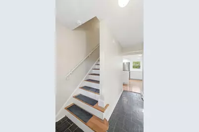 1405 Holman View Drive, Wyoming, OH 45215 - Photo 25