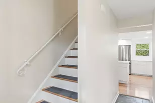 1405 Holman View Dr, Wyoming, OH 45215 - Photo 25