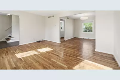 1405 Holman View Drive, Wyoming, OH 45215 - Photo 9