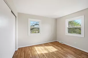 1405 Holman View Dr, Wyoming, OH 45215 - Photo 41