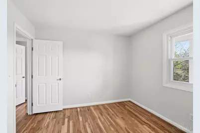 1405 Holman View Drive, Wyoming, OH 45215 - Photo 45