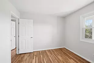 1405 Holman View Dr, Wyoming, OH 45215 - Photo 45