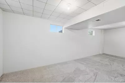 1405 Holman View Drive, Wyoming, OH 45215 - Photo 51