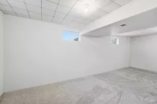 1405 Holman View Dr, Wyoming, OH 45215 - Photo 51