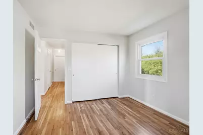 1405 Holman View Drive, Wyoming, OH 45215 - Photo 37