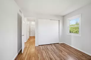 1405 Holman View Dr, Wyoming, OH 45215 - Photo 37