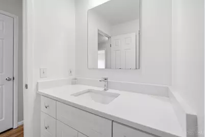 1405 Holman View Drive, Wyoming, OH 45215 - Photo 39