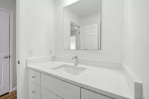 1405 Holman View Dr, Wyoming, OH 45215 - Photo 39