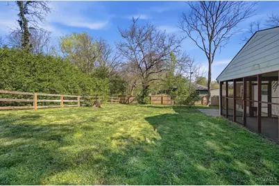 1405 Holman View Drive, Wyoming, OH 45215 - Photo 61